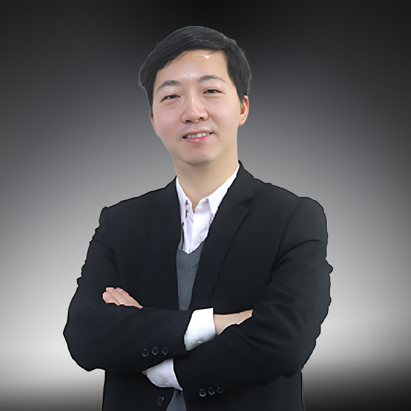 第五课-职教松鼠会-创始团队