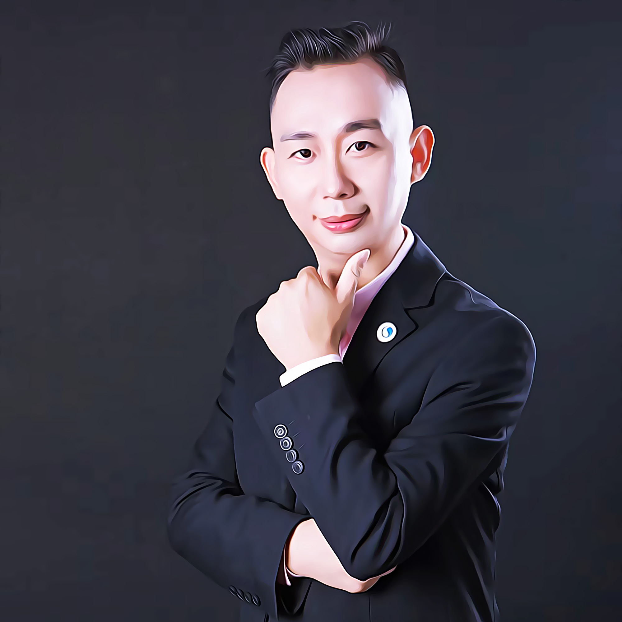 第五课-职教松鼠会-创始团队