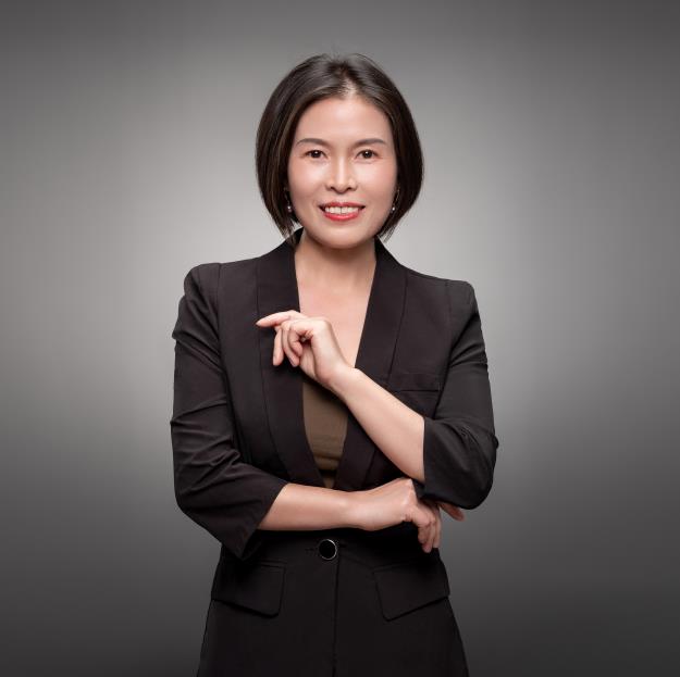 第五课-职教松鼠会-创始团队