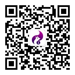 微信扫码获得访问码