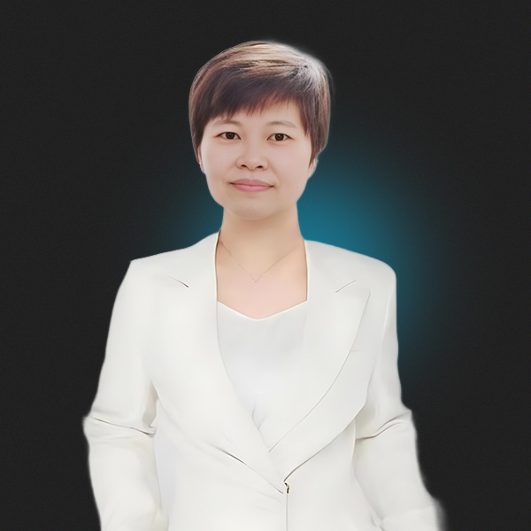 第五课-职教松鼠会-创始团队