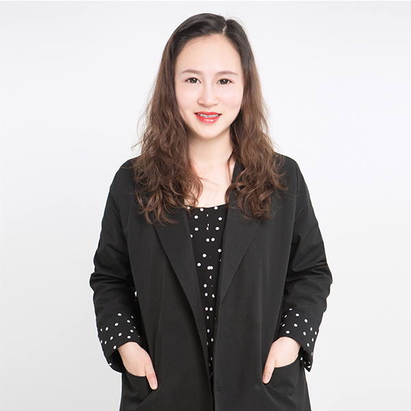 第五课-职教松鼠会-创始团队