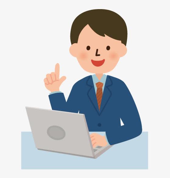 第五课-职教松鼠会-创始团队